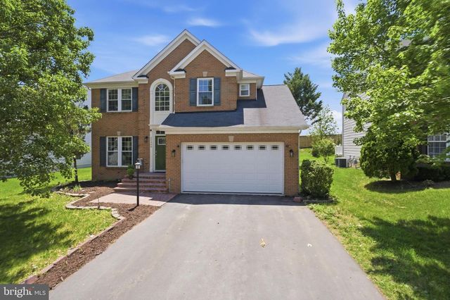 25403 VACATION PL, Aldie, VA 20105