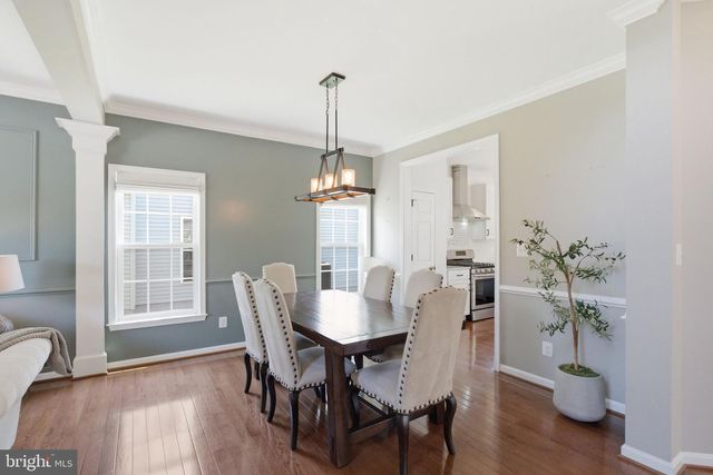 25403 VACATION PL, Aldie, VA 20105