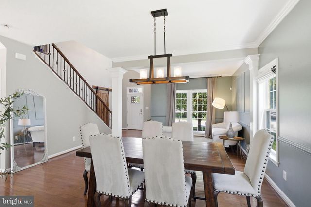 25403 VACATION PL, Aldie, VA 20105