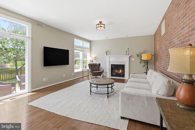 25403 VACATION PL, Aldie, VA 20105