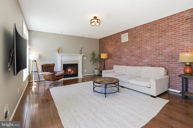 25403 VACATION PL, Aldie, VA 20105