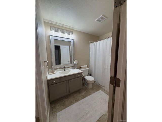 9570 Deerhorn Ct 46, Parker, CO 80134