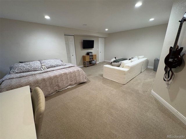 9570 Deerhorn Ct 46, Parker, CO 80134