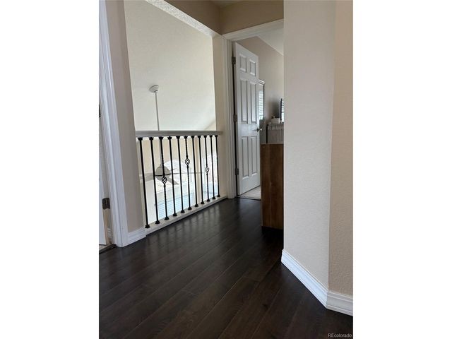 9570 Deerhorn Ct 46, Parker, CO 80134