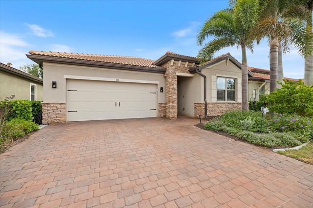 191 MARAVIYA BOULEVARD, North Venice, FL 34275