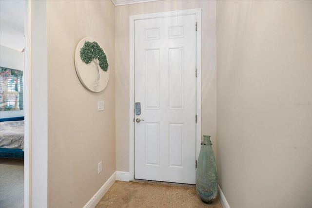 191 MARAVIYA BOULEVARD, North Venice, FL 34275