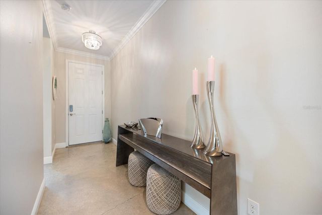 191 MARAVIYA BOULEVARD, North Venice, FL 34275