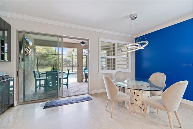191 MARAVIYA BOULEVARD, North Venice, FL 34275