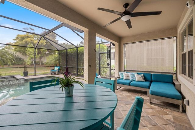 191 MARAVIYA BOULEVARD, North Venice, FL 34275