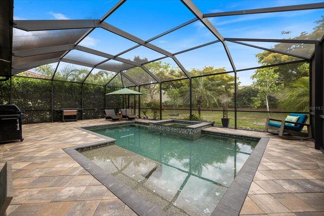 191 MARAVIYA BOULEVARD, North Venice, FL 34275