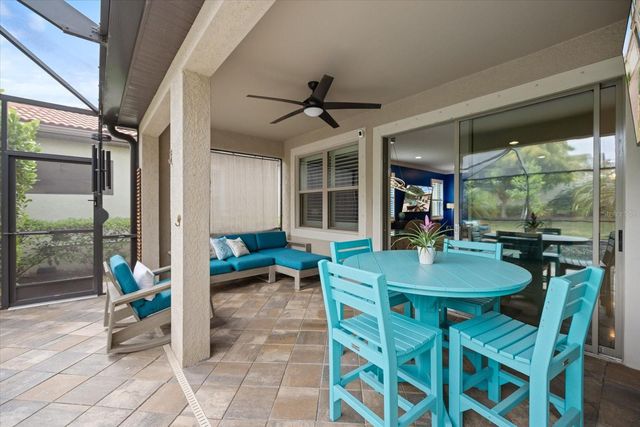 191 MARAVIYA BOULEVARD, North Venice, FL 34275