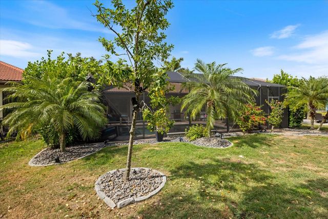 191 MARAVIYA BOULEVARD, North Venice, FL 34275
