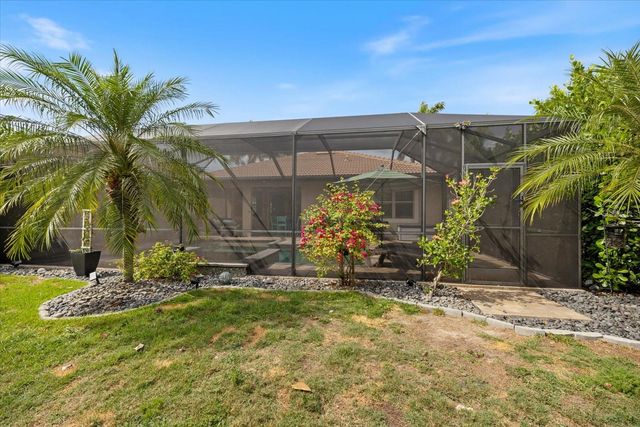 191 MARAVIYA BOULEVARD, North Venice, FL 34275