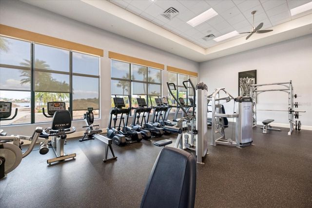 191 MARAVIYA BOULEVARD, North Venice, FL 34275
