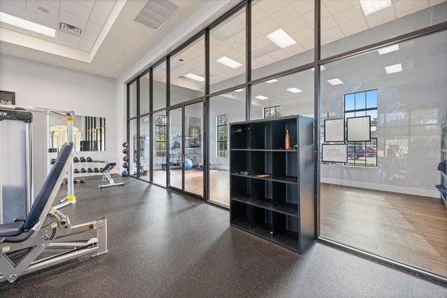 191 MARAVIYA BOULEVARD, North Venice, FL 34275