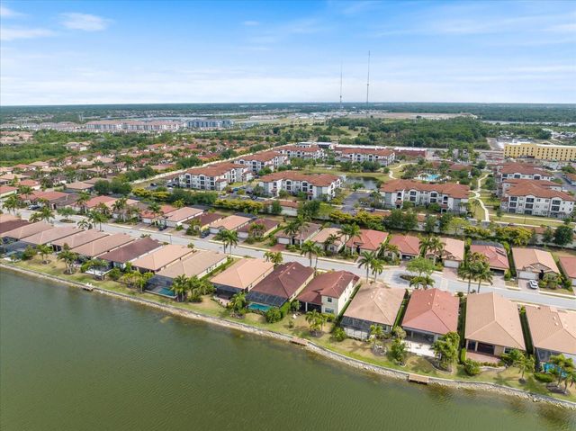 191 MARAVIYA BOULEVARD, North Venice, FL 34275
