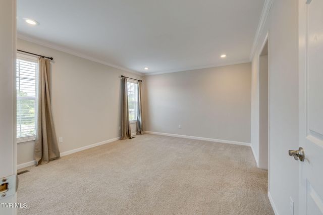 195 Ridge View Way, Rogersville, TN 37857