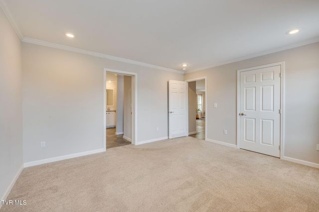 195 Ridge View Way, Rogersville, TN 37857