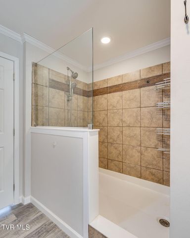 195 Ridge View Way, Rogersville, TN 37857