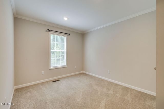 195 Ridge View Way, Rogersville, TN 37857