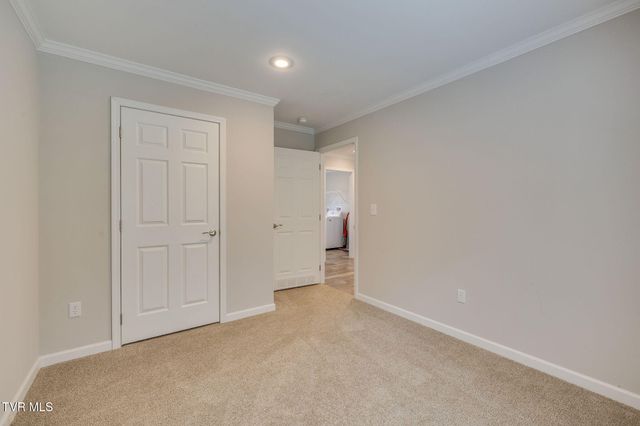 195 Ridge View Way, Rogersville, TN 37857