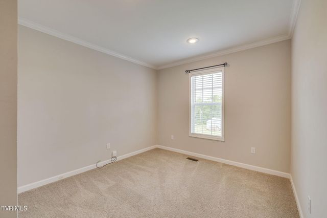 195 Ridge View Way, Rogersville, TN 37857