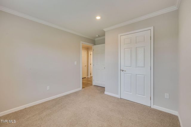 195 Ridge View Way, Rogersville, TN 37857