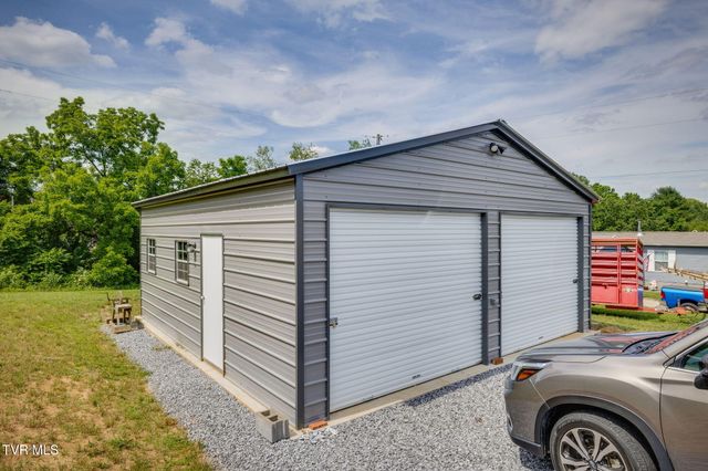 195 Ridge View Way, Rogersville, TN 37857