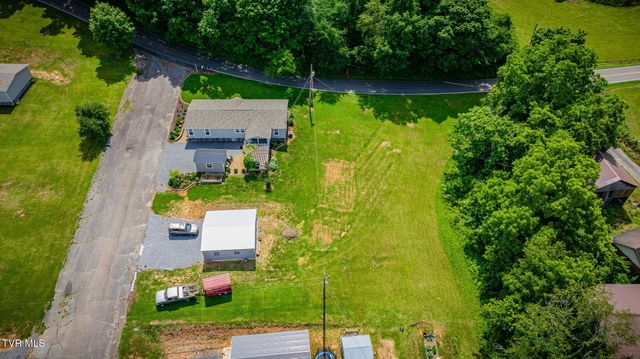 195 Ridge View Way, Rogersville, TN 37857