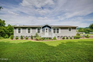 195 Ridge View Way, Rogersville, TN 37857