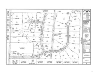 0 River Birch Lot 30 Drive, Edwardsville, IL 62025