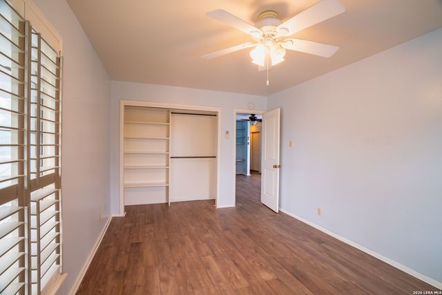 208 FRONT ST, Comfort, TX 78013