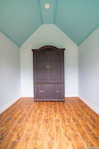 208 FRONT ST, Comfort, TX 78013