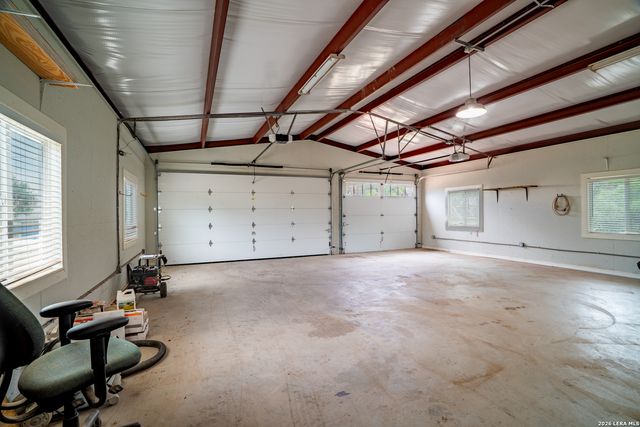 208 FRONT ST, Comfort, TX 78013