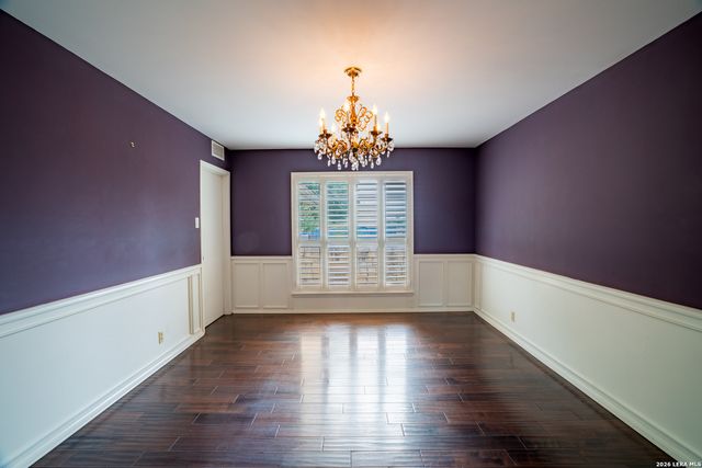 208 FRONT ST, Comfort, TX 78013