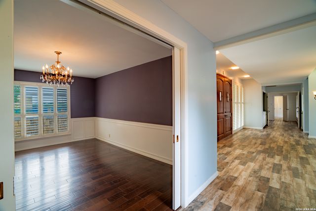 208 FRONT ST, Comfort, TX 78013
