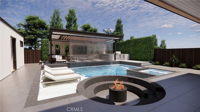 1453 Galaxy Dr, Newport Beach, CA 92660