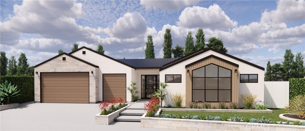 1453 Galaxy Dr, Newport Beach, CA 92660