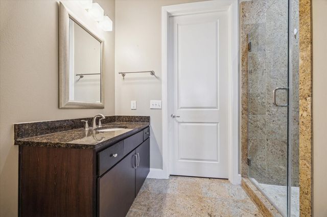 300 St Joseph Parkway 418, Houston, TX 77002