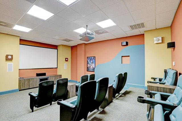 300 St Joseph Parkway 418, Houston, TX 77002