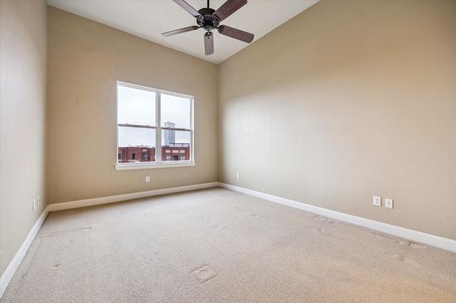 300 St Joseph Parkway 418, Houston, TX 77002