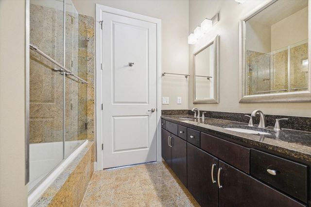 300 St Joseph Parkway 418, Houston, TX 77002