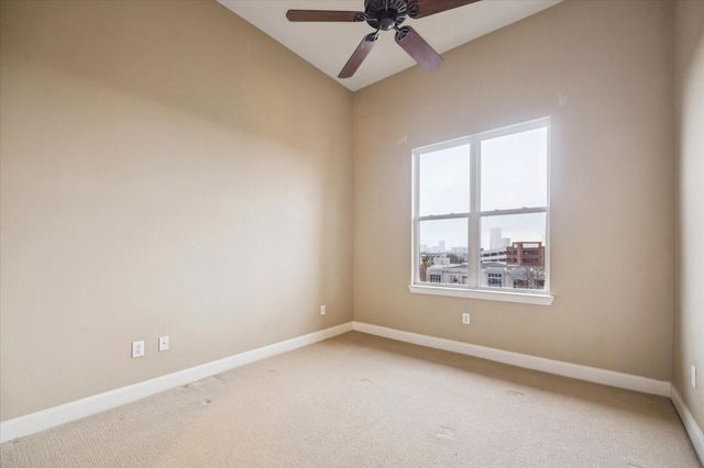 300 St Joseph Parkway 418, Houston, TX 77002