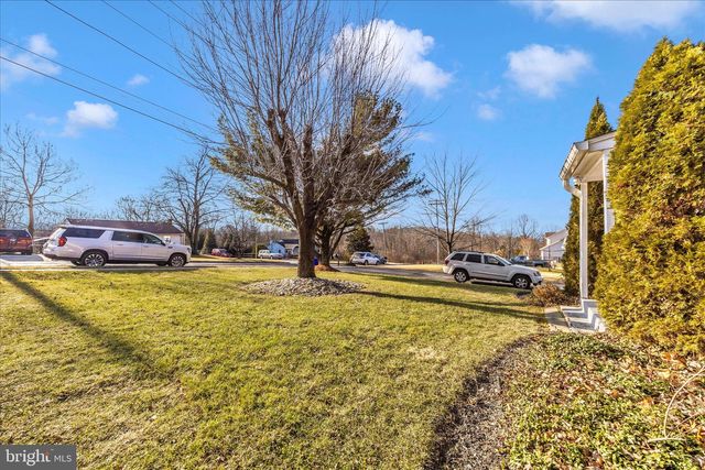 10325 LEWIS DR, Damascus, MD 20872