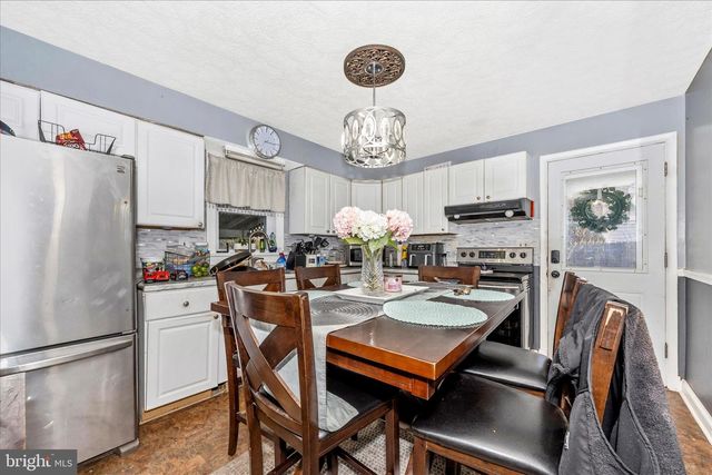 10325 LEWIS DR, Damascus, MD 20872