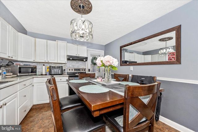 10325 LEWIS DR, Damascus, MD 20872