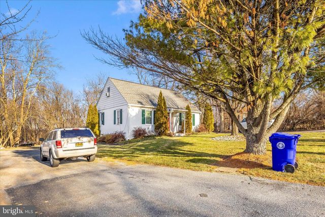 10325 LEWIS DR, Damascus, MD 20872