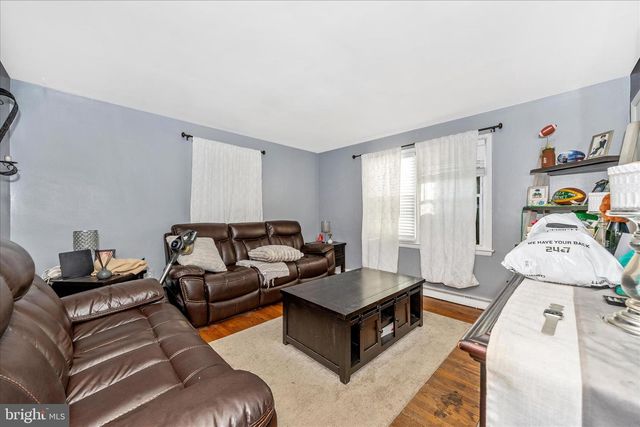 10325 LEWIS DR, Damascus, MD 20872