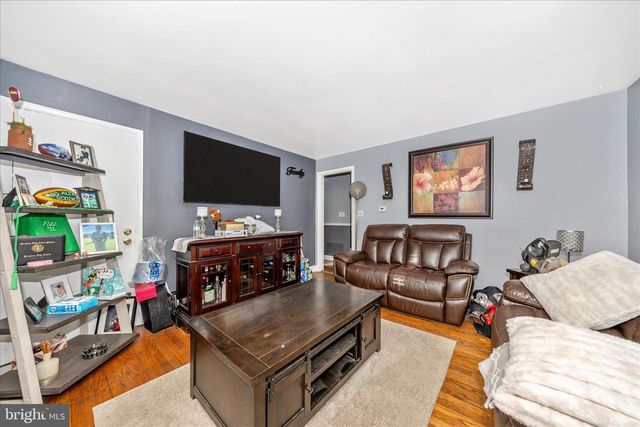 10325 LEWIS DR, Damascus, MD 20872