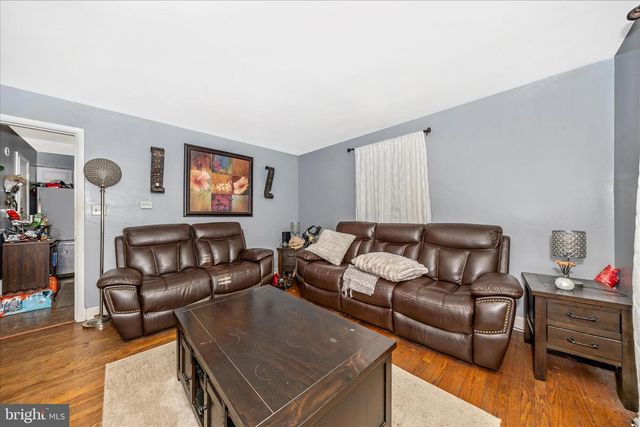 10325 LEWIS DR, Damascus, MD 20872